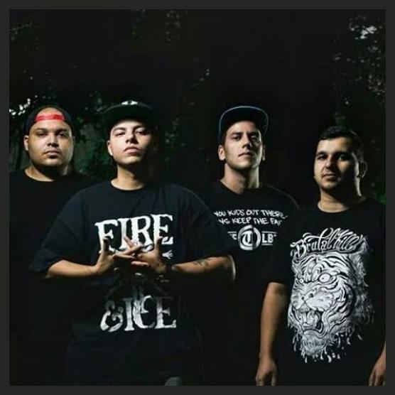 Bayside Kings
